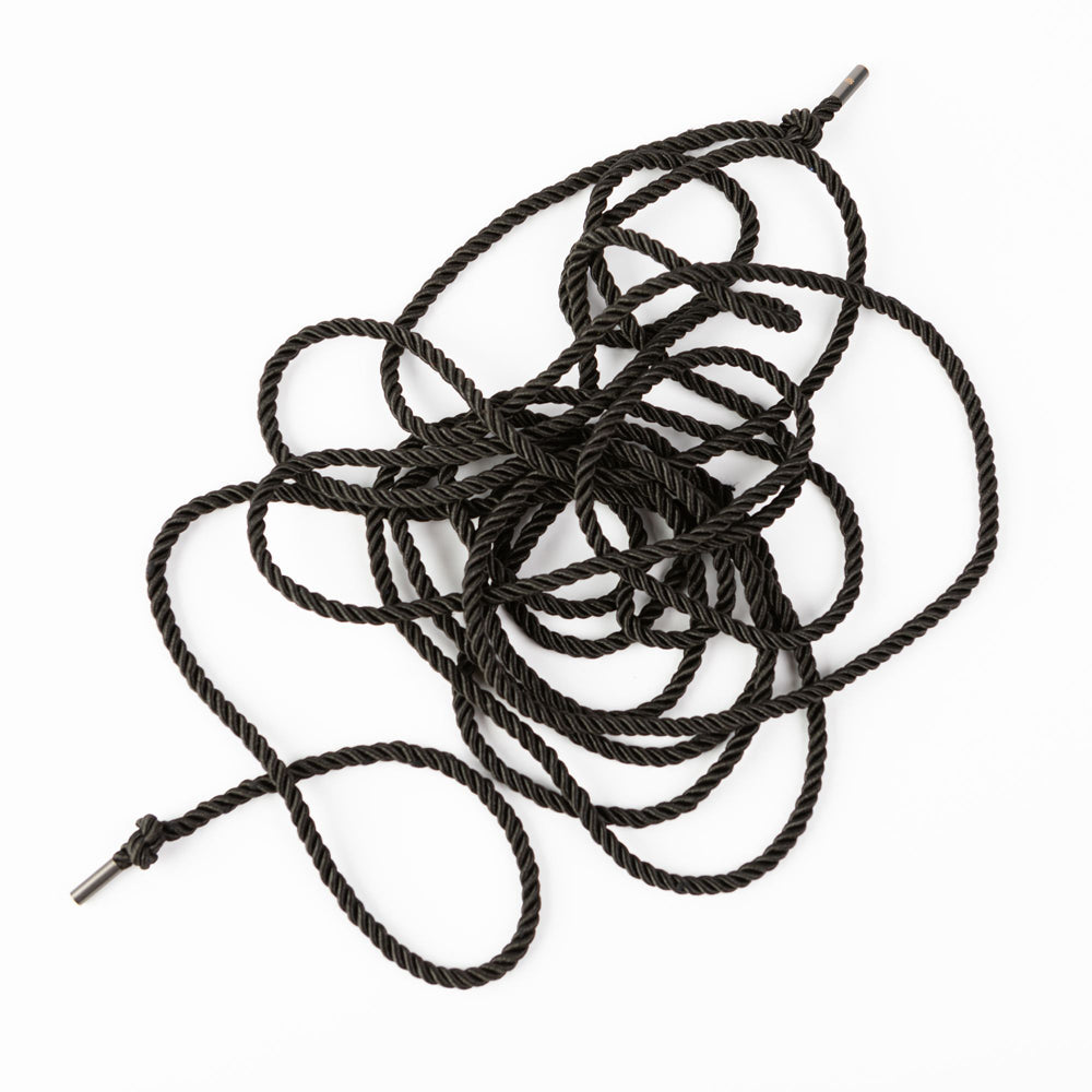 Sei Mio Knot in Control 10m Silky Bondage Rope