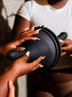 The Cowgirl Cone — Portable Premium Sex Machine