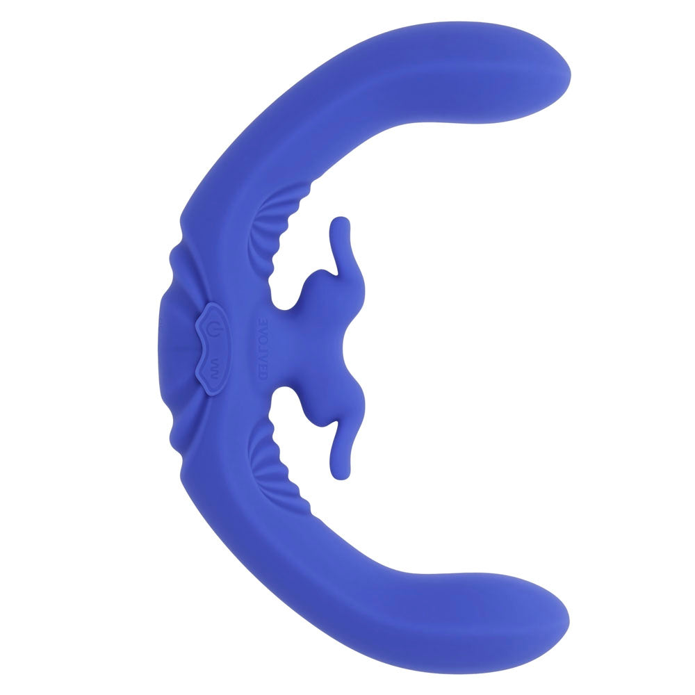 Evolved Lovebirds remote control - Strap-Ons