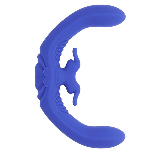 Evolved Lovebirds remote control - Strap-Ons