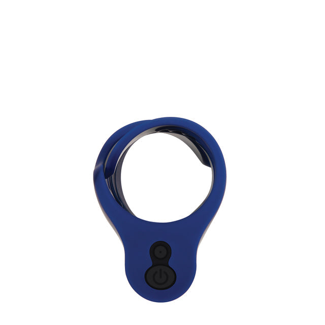 Gender-X Ins & Outs - Dildo & Stroker Set
