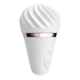 Little Wand - White
