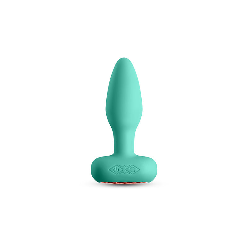 Techno App Controlled - Prism - Teal - App Controlled Toys