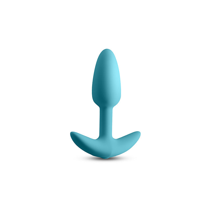 Techno App Controlled - Trance - Blue - App Controlled Toys