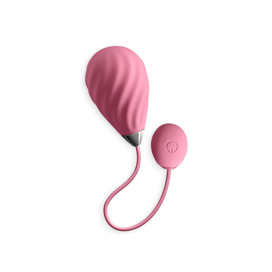 Techno App Controlled - Kandi - Pink - App Controlled Toys
