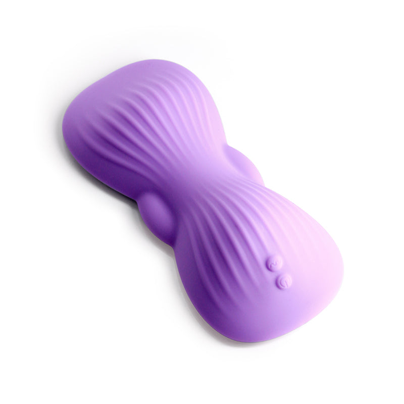 Techno App Controlled - Trap - Purple - App Controlled Toys