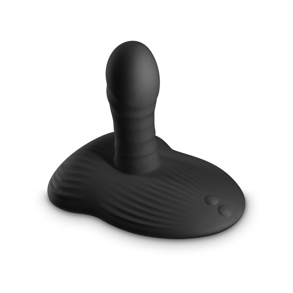 Renegade Thrust & Grind - app controlled - App Controlled Toys