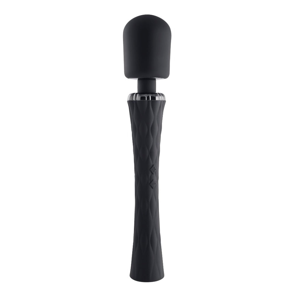 Playboy Royal Wand - Wands & Accessories