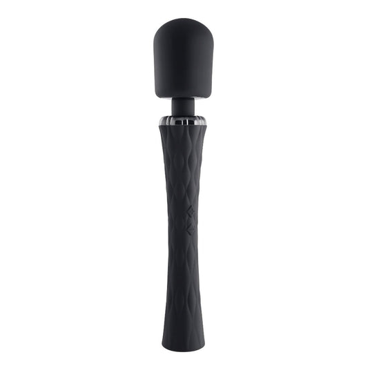 Playboy Royal Wand - Wands & Accessories