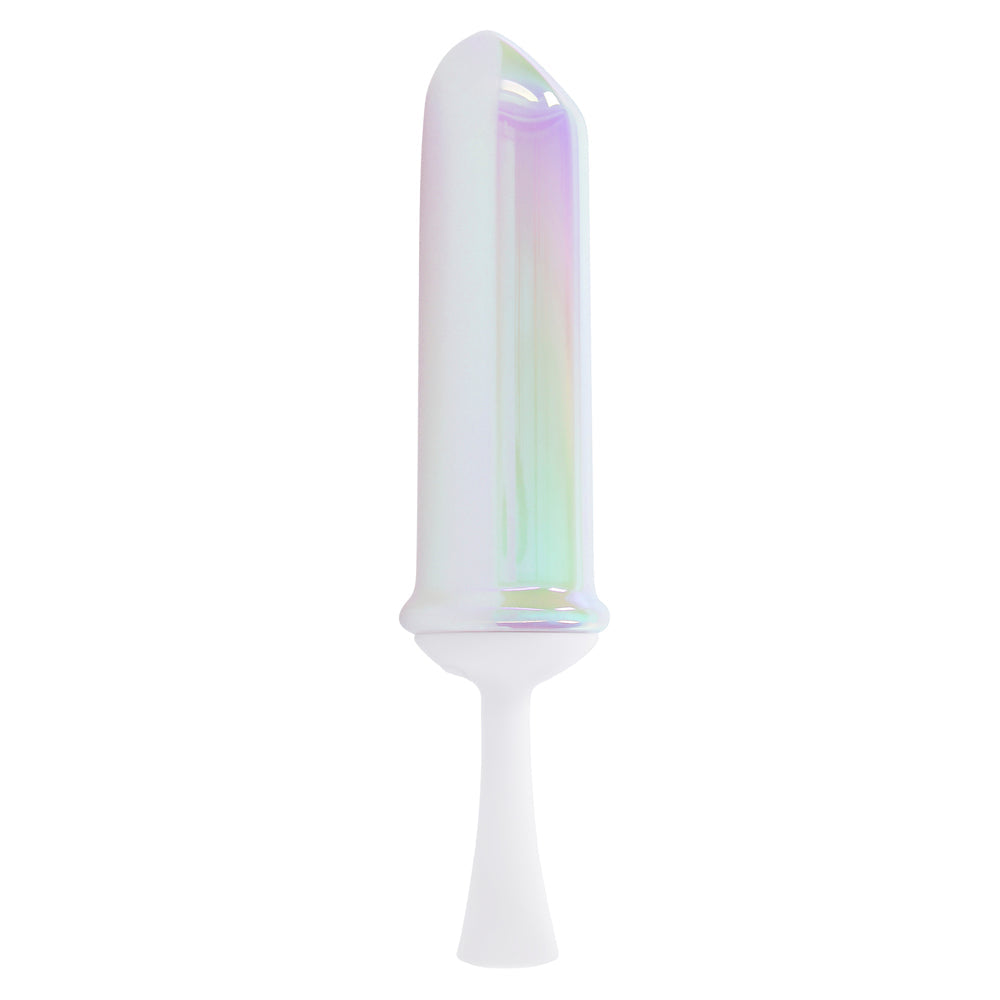 Playboy Orgasmic Fantasy - Rabbit Vibrators