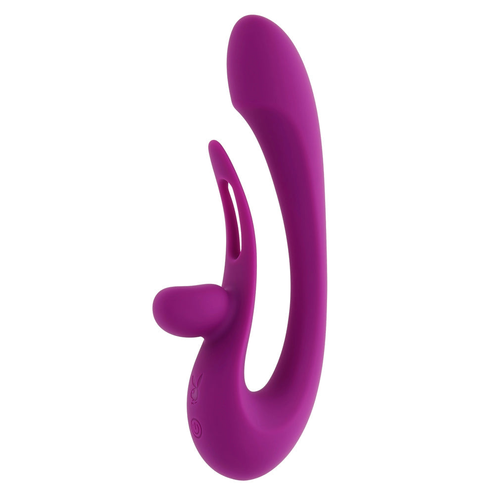 Playboy Cha Cha Slide