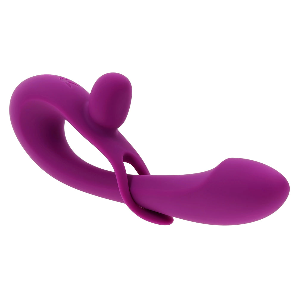Playboy Cha Cha Slide