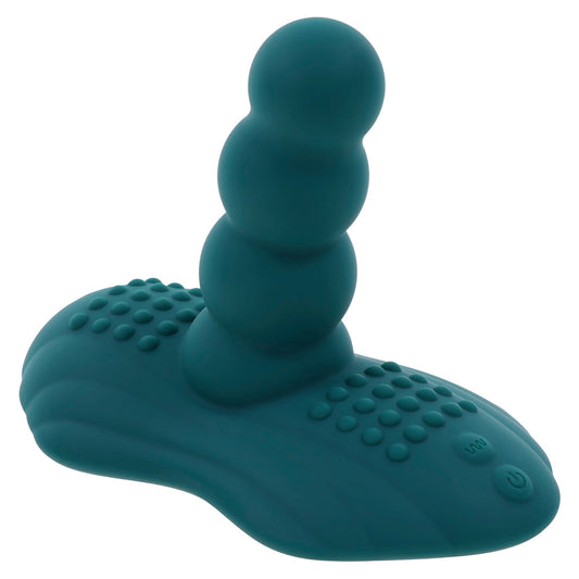 Playboy Have A Seat remote control - Vibrators