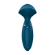 Mini Wand-er Vibe - Blue