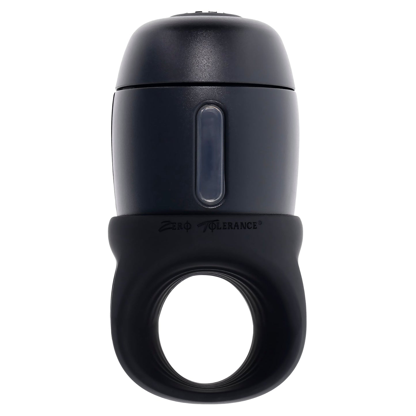 Zero Tolerance Wet it Be - Lube Stroker - Strokers