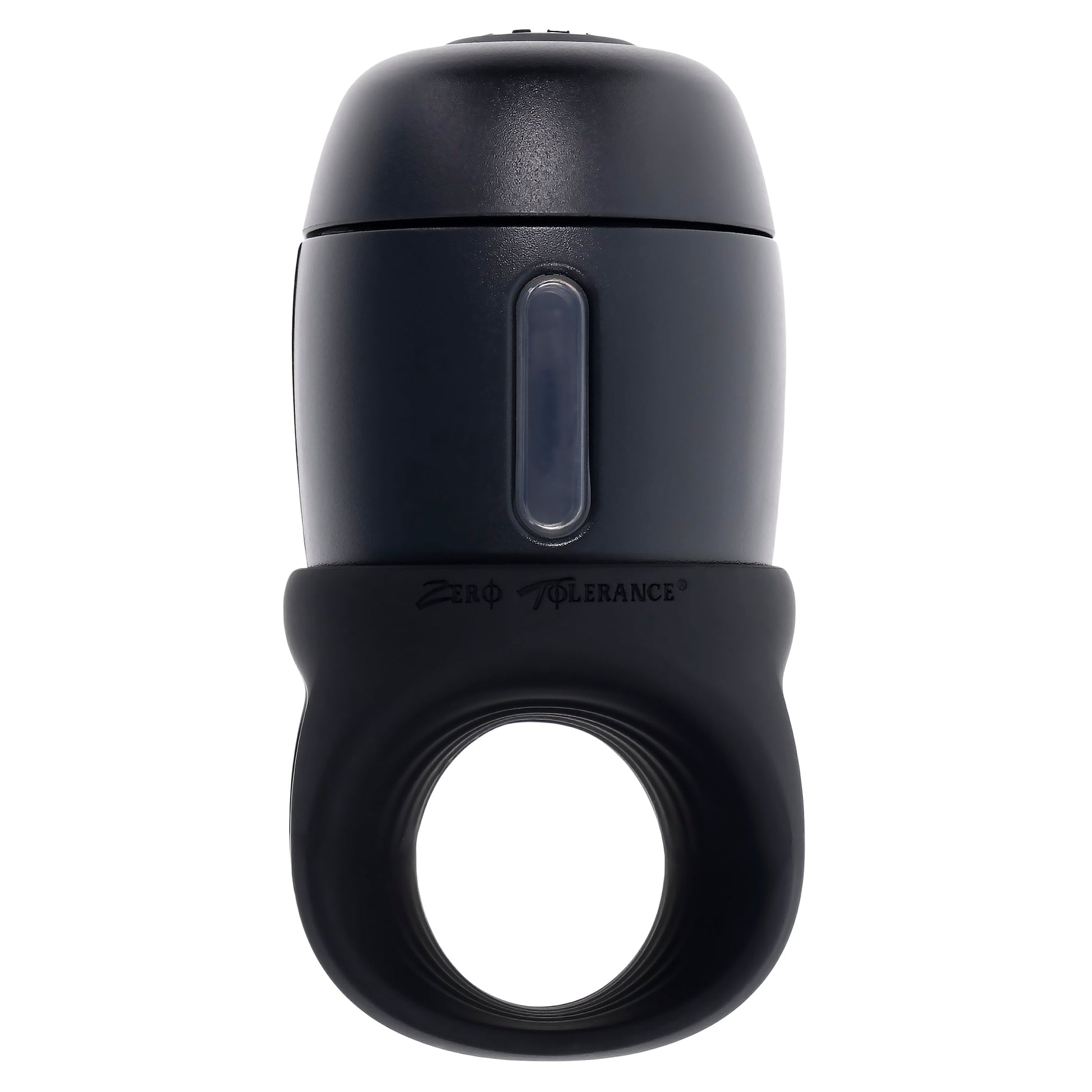 Zero Tolerance Wet it Be - Lube Stroker - Strokers