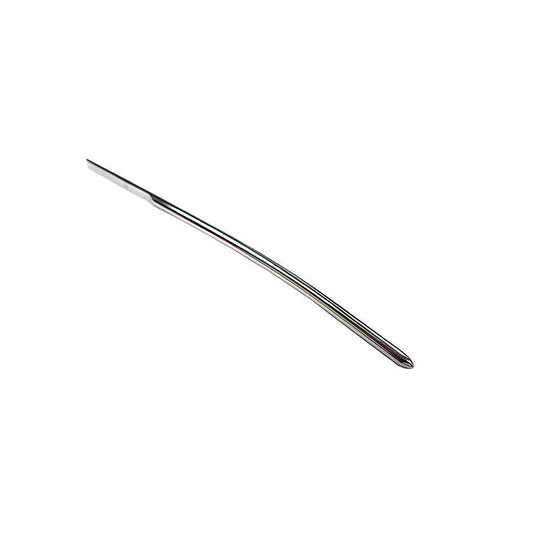 Stainless Steel 5mm Urethral Dilator - Fetish