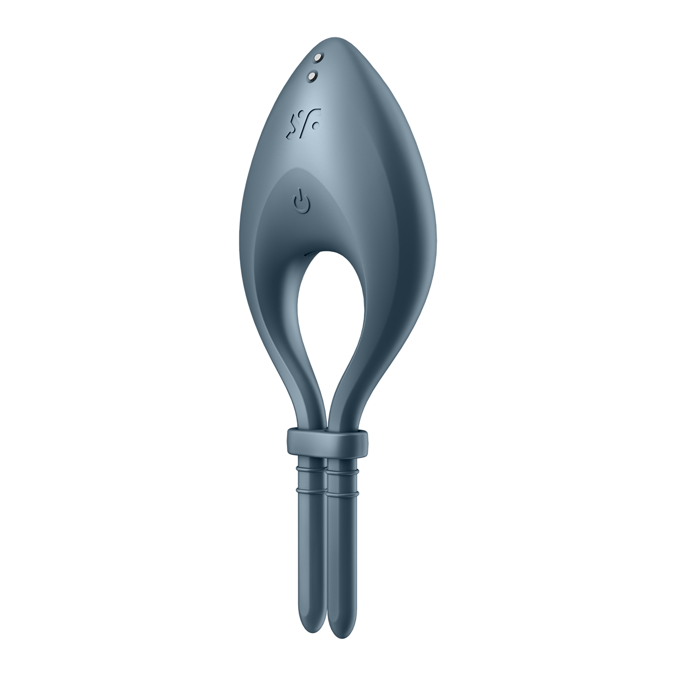 Bullseye Dark Blue