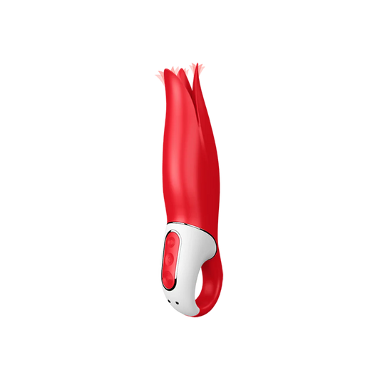 Satisfyer Power Flower
