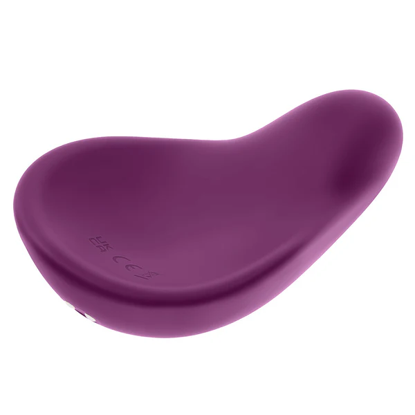 Gender-X BJ Buddy