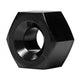 Hex C Ring + Ball Stretcher - Cock & Balls