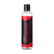 Aneros Sessions Lubricant  8.5oz
