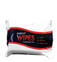 WIPES