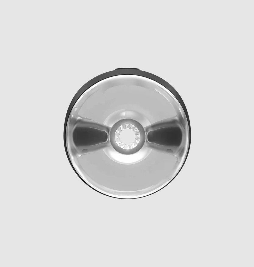 Kiiroo PowerShot — Stamina Training Stroker
