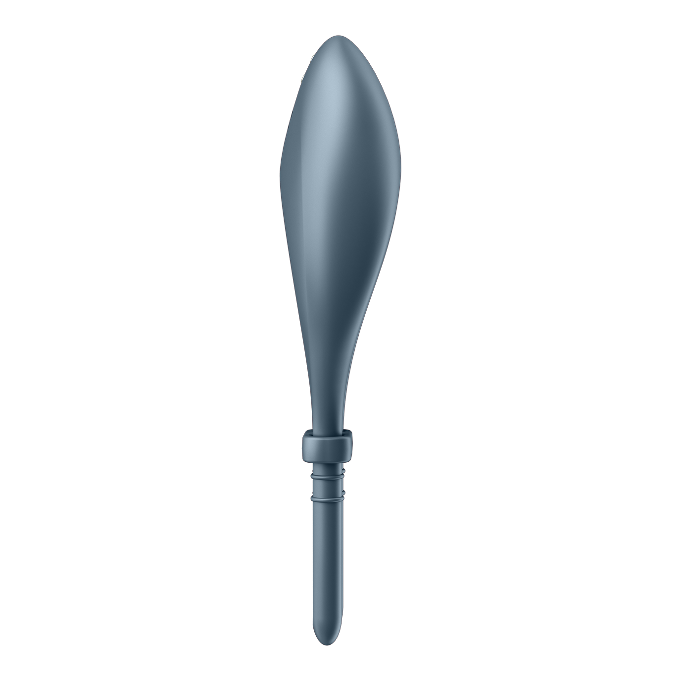 Bullseye Dark Blue