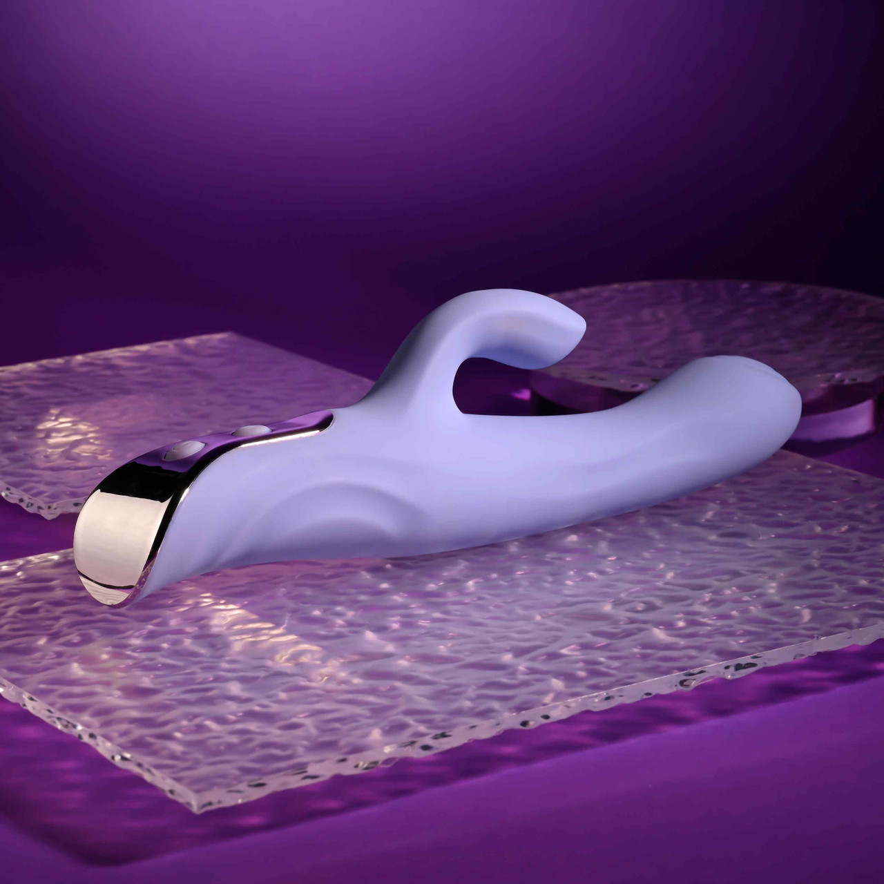 SELOPA Lavender Love