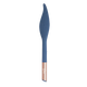 THE FEATHER