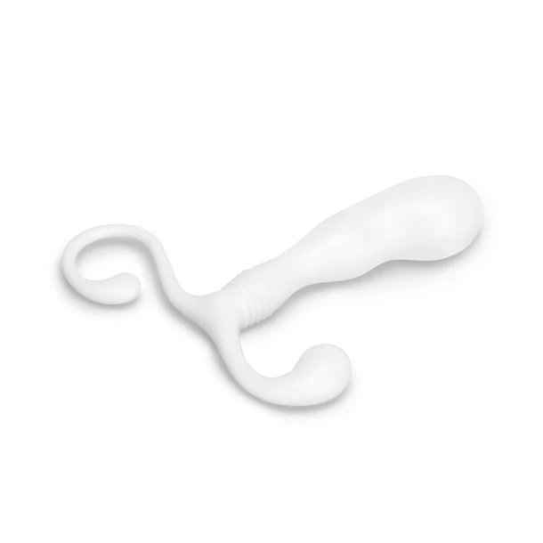 P-SPOT SLIM