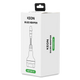 Keon Dildo Adapter