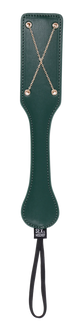 Indica Chain Impressions Paddle