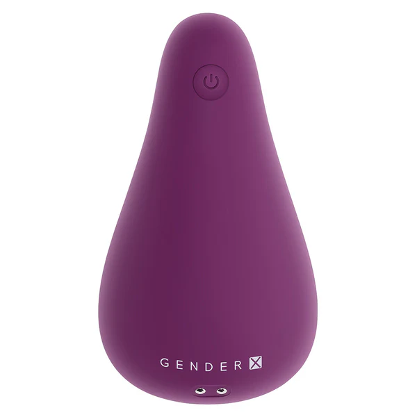 Gender-X BJ Buddy