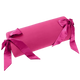 Ravish Bondage Pillow Pink