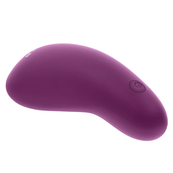 Gender-X BJ Buddy
