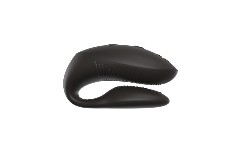 Chorus Pro Satin Black