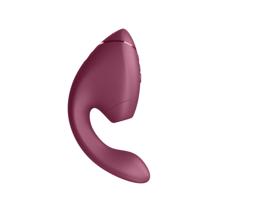 Next Duo - Dusky Pink