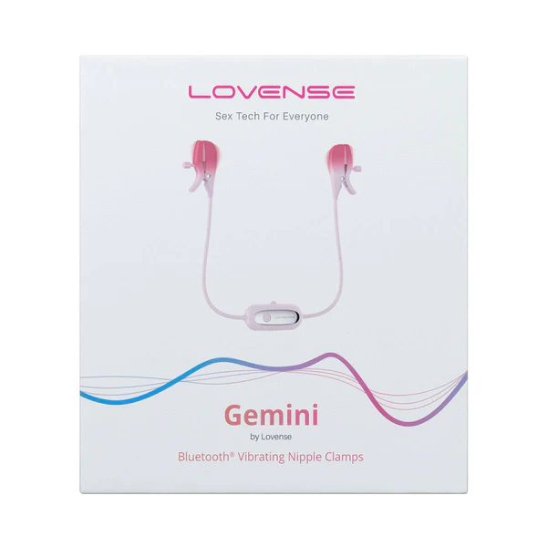 Gemini
