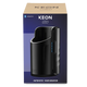 Keon