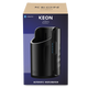 Keon & Feel Stroker Combo Set Pale