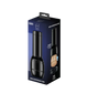 Keon Compatible Stroker Case