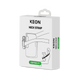 Keon Neck Strap
