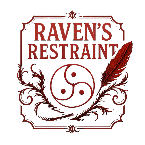 Raven's Restraint