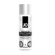 JO Premium Silicone Lubricant 2oz
