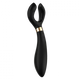 Endless Fun - Black