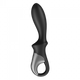 Heat Climax Black