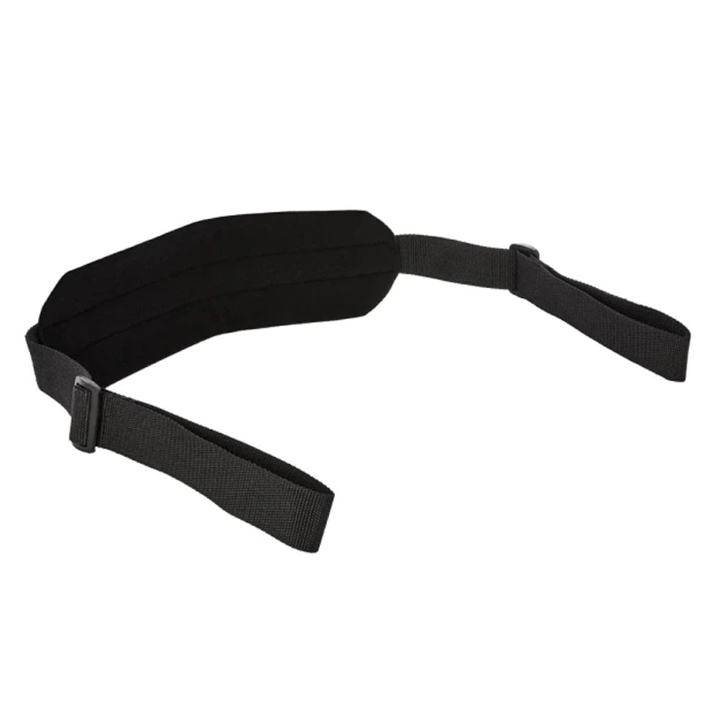 â€œI Like It Doggie Styleâ€ Strap