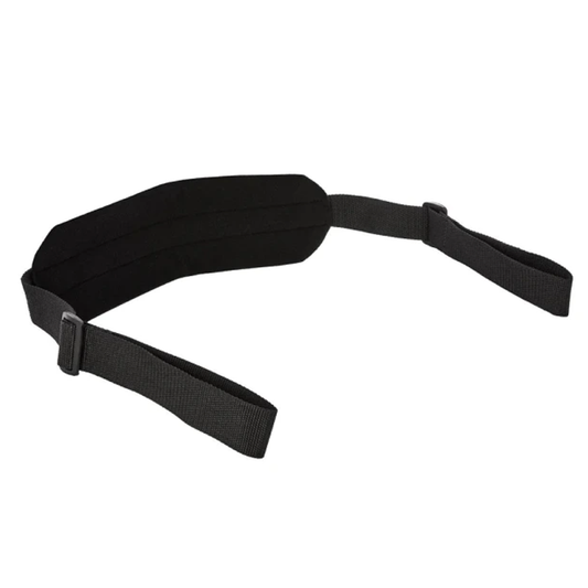â€œI Like It Doggie Styleâ€ Strap